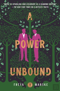 Bertrand.pt - The Power Unbound