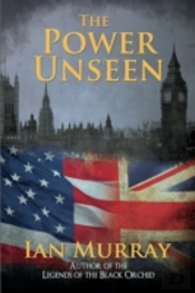 The Power Unseen