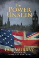 The Power Unseen