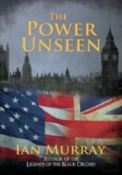 The Power Unseen