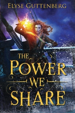 Bertrand.pt - The Power We Share