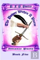 The Power Within A Poem Book Five