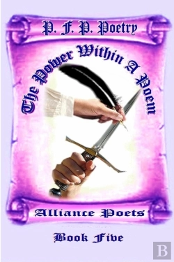 Bertrand.pt - The Power Within A Poem Book Five