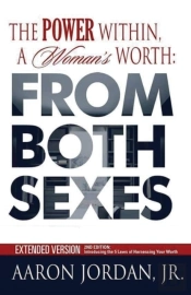 The Power Within, A Woman'S Worth