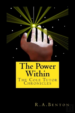 Bertrand.pt - The Power Within