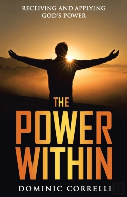 Bertrand.pt - The Power Within