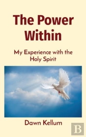 The Power Within