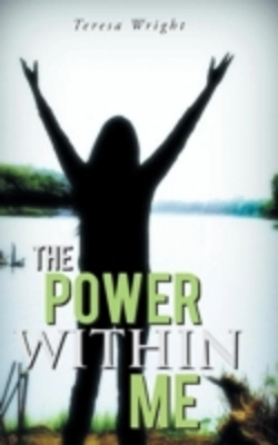Bertrand.pt - The Power Within Me