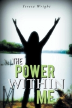 Bertrand.pt - The Power Within Me