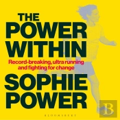 The Power Within