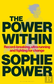 The Power Within