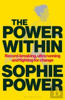 The Power Within