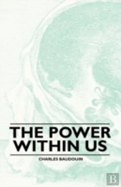 Bertrand.pt - The Power Within Us