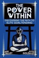 The Power Within