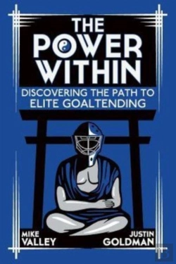 Bertrand.pt - The Power Within
