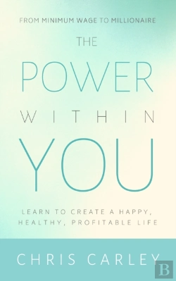 Bertrand.pt - The Power Within You