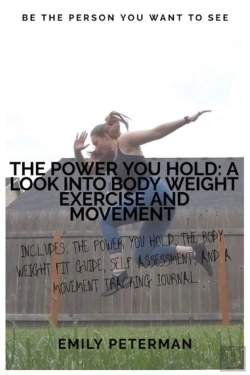 Bertrand.pt - The Power You Hold : A Look Into Body We