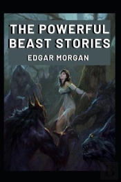 The Powerful Beast Stories