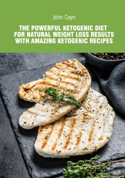 Bertrand.pt - The Powerful Ketogenic Diet For Natural Weight Loss Results With Amazing Ketogenic Recipes.