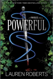 The Powerful