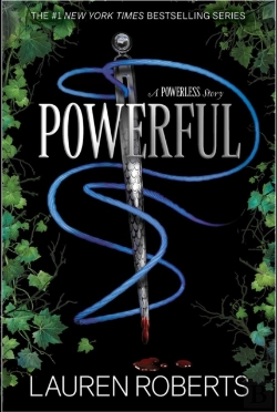 Bertrand.pt - The Powerful