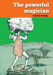 The Powerful Magician