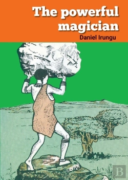 Bertrand.pt - The Powerful Magician