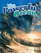 The Powerful Ocean