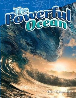 Bertrand.pt - The Powerful Ocean