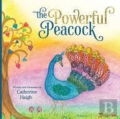 The Powerful Peacock