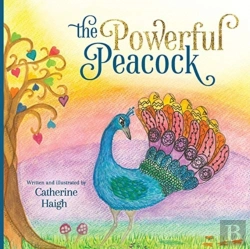 Bertrand.pt - The Powerful Peacock