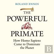 The Powerful Primate