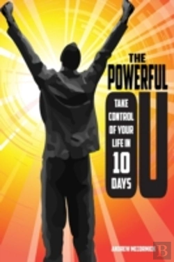Bertrand.pt - The Powerful You