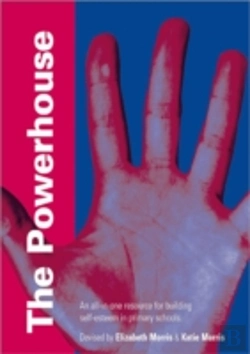 Bertrand.pt - The Powerhouse
