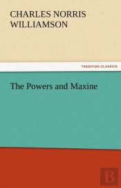 The Powers And Maxine