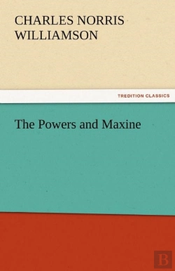 Bertrand.pt - The Powers And Maxine