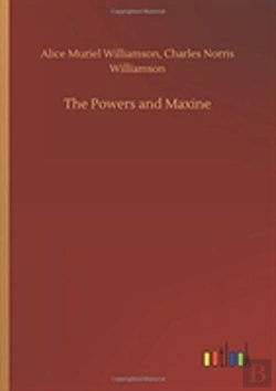Bertrand.pt - The Powers And Maxine