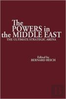 The Powers And The Middle East