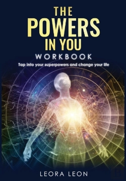 Bertrand.pt - The Powers In You