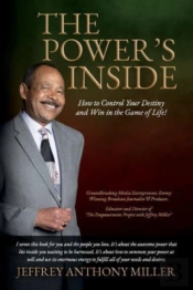 The Power'S Inside