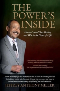 Bertrand.pt - The Power'S Inside