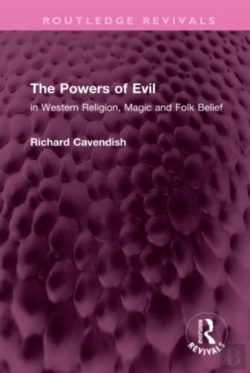 Bertrand.pt - The Powers Of Evil