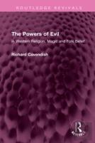 The Powers Of Evil