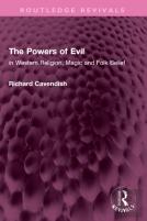 The Powers Of Evil