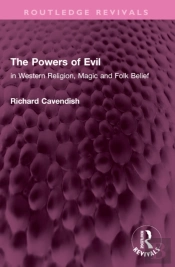 The Powers Of Evil