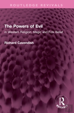 Bertrand.pt - The Powers Of Evil