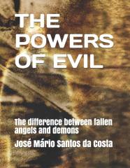 The Powers Of Evil