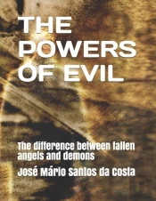 The Powers Of Evil