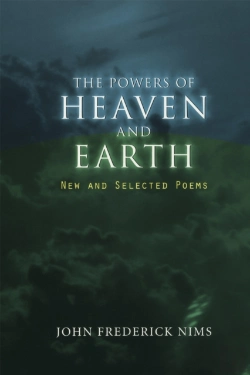 Bertrand.pt - The Powers Of Heaven And Earth