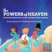 The Powers Of Heaven